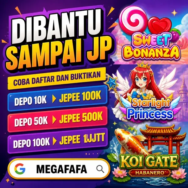 aftogel
